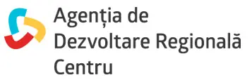 Agenția de Dezvoltare Regională Centru
