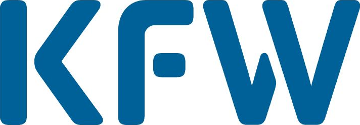 KfW