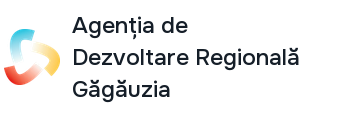 Agenția de Dezvoltare Regională Găgăuzia