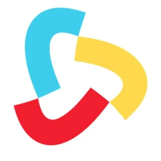 Agenția de Dezvoltare Regională Centru