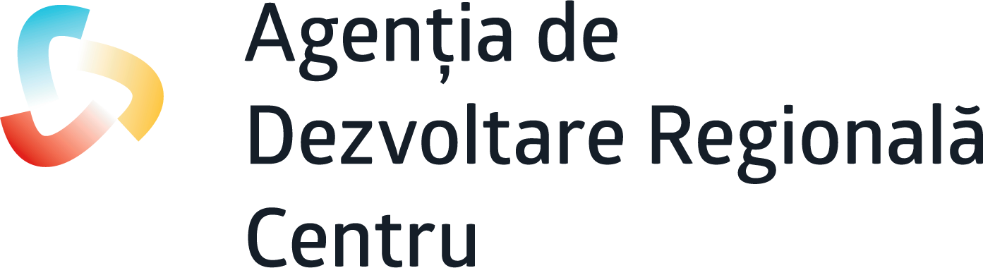 Agenția de Dezvoltare Regională Centru